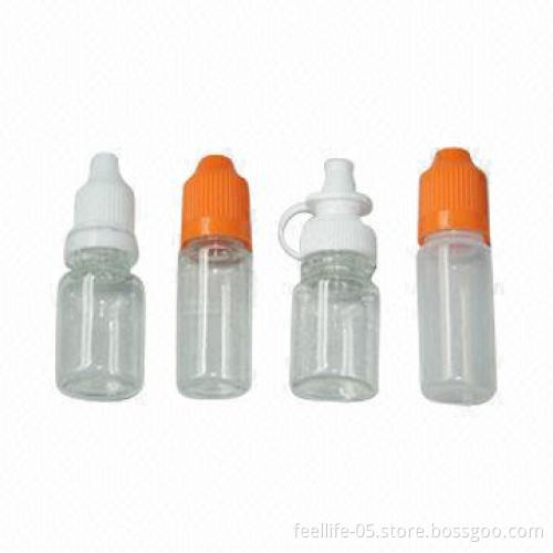 Feel Life E-Liquid, Feel Life Smoke Liquid